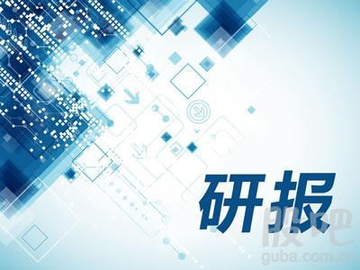 盛达矿业研报：筹备资产注入，业绩增厚可期