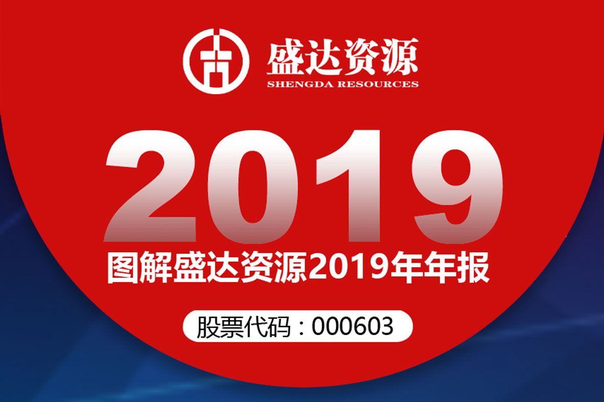 分红6900万！一图读懂星空平台-星空(中国)
2019年年报 