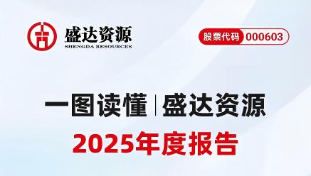 一图解读｜星空平台-星空(中国)
2025年年报及2026年一季报